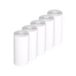 LAMAX InstaKid Thermal Paper 5db hőpapír