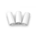 LAMAX InstaKid1 Thermopaper 3db hőpapír