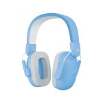 LAMAX KidMuffs1 Blue Gyermek fülvédő Kék