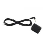 LAMAX N4 GPS modul kiegészítő
