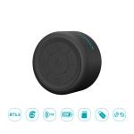 LAMAX Sphere2 5W Bluetooth hangszóró USB-C