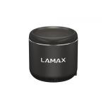 LAMAX Sphere2 Mini 5W Bluetooth hangszóró USB-C