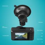 LAMAX T3 Full HD Autóskamera