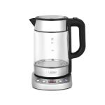 Lauben Electric Kettle EK17GS Vízforraló