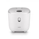 Lauben Low Sugar Rice Cooker 3000WT Multifunkciós rizsfőző 3L