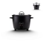 Lauben Rice Cooker 1800BC - Rizsfőző