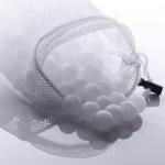 Lauben Sous Vide Balls 100 szuvidáló golyók