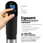 Lauben Sous Vide Stick SV01 - Szuvidáló készülék