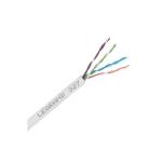 LEGRAND fali kábel réz Cat5e árnyékolatlan (U/UTP) 4 érpár (AWG24) LSZH (LSOH) s