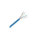 LEGRAND fali kábel réz Cat6 árnyékolatlan (U/UTP) 4 érpár (AWG23) LSZH (LSOH) ké
