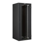 LEGRAND hálózati állószekrény 19" 24U SZÉL: 600 MÉLY: 600 MAG: 1226 komplett ant