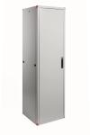 LEGRAND hálózati rackszekrény, 19" 47U SZÉL: 800 MÉLY: 1000 MAG: 2117 szürke szi