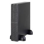 LEGRAND KEOR SPE 3 kVA akku-pack 2U/440mm mély