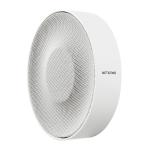 Legrand NETATMO okos riasztó hangszóró