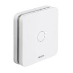 Legrand NETATMO okos szénmonoxid érzékelő és riasztó