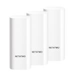 Legrand NETATMO Pro Intelligens ajtó/ablak nyitásérzékelő