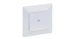 Legrand Valena Life Netatmo intelligens kapcsoló