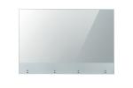 LG 55" 55EW5TK OLED Digital Signage