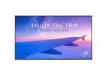 LG 55" 55UH7N 4K UHD Digital Signage