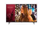 LG 55" 55UN640S 4K UHD TV Signage
