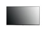 LG 55" 55UR762H 4K UHD Hotel TV