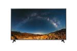 LG 55" 55UR781C 4K UHD Smart TV