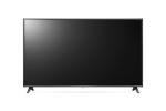 LG 65" 65UR781C 4K UHD Smart TV