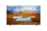 LG 75" 75UR801C K UHD Hotel TV