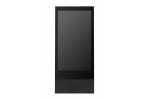 LG 75" 75XE3C Outdoor Digital Signage