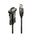 Lindy USB Serial Converter Lite