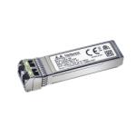 Mellanox MFM1T02A-SR 10GbE Transceiver