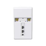 Mercusys MB110-4G 300 Mbps Wireless N 4G LTE Router