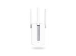 Mercusys MW300RE 300Mbps Wi-Fi Range Extender