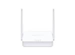 Mercusys MW301R 300Mbps Wireless N Router