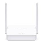 Mercusys MW302R 300Mbps Wireless N Router
