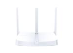Mercusys MW305R 300Mbps Wireless N Router