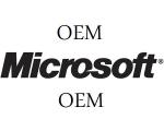 Microsoft OEM Win Pro 8 32-bit Hungarian 1pk DSP OEI DVD