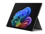 Microsoft Surface Pro 11 i7/16/512/OLED black, tápegység nélkül