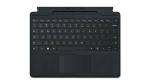 Microsoft Surface Pro 8/9 13in Signature Magyar Black