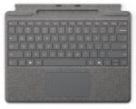 Microsoft Surface Pro Signature Keyboard ONLY Eng Intl (Magyarított) CEE Hdwr Co