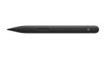 Microsoft Surface Slim Pen 2 fekete aksis