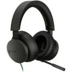 Microsoft Xbox Vezetékes Stereo Headset