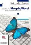 MorphoWord Office-fordító (dobozos)