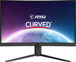 MSI G24C4 E2 VA FHD ívelt Gaming monitor