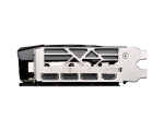 MSI GeForce RTX 4070 SUPER 12G GAMING X SLIM videokártya