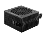 MSI MAG A550BN 80+ Bronze 550W tápegység
