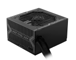 MSI MAG A650BN 80+ Bronze 650W tápegység