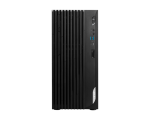 MSI PRO DP180 Business PC - Intel Core i5-13400