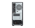 MSI PRO DP180 Business PC - Intel Core i7-13700