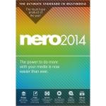Nero 2014 Box